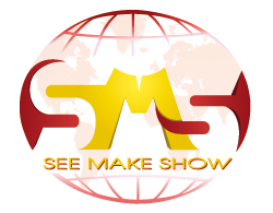 logo SMS